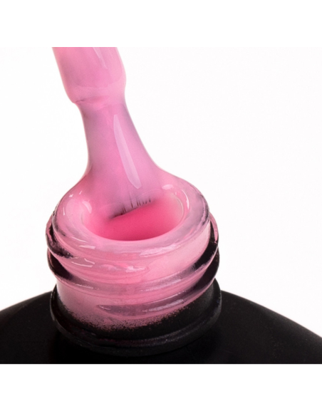 730 Smalto semipermanente UV LaQ Baby Baby 8ml