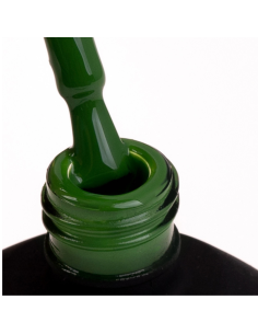 784 Smalto semipermanente UV LaQ Greenery Scenery 8ml 2