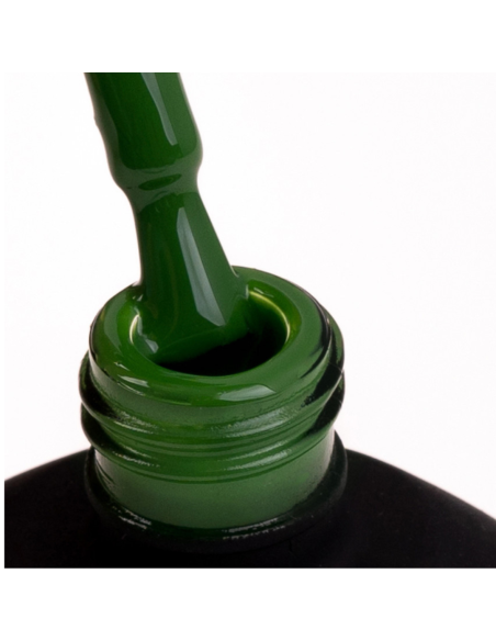 784 Smalto semipermanente UV LaQ Greenery Scenery 8ml