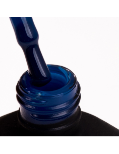 787 Smalto semipermanente UV LaQ Sapphire 8ml 2