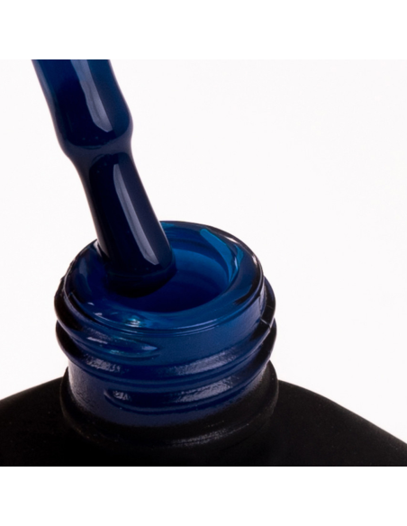 787 Smalto semipermanente UV LaQ Sapphire 8ml 787 Smalto semipermanente UV LaQ Sapphire 8ml