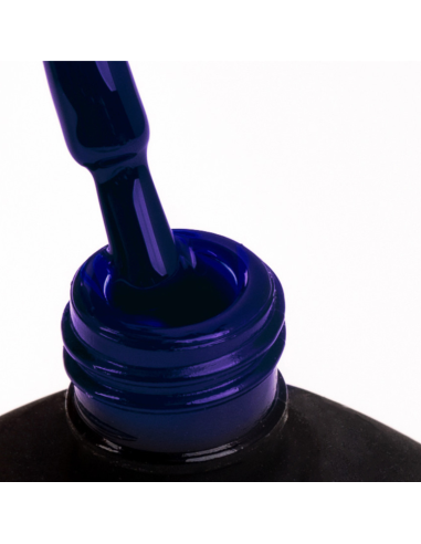 788 Smalto semipermanente UV LaQ Luna 8ml