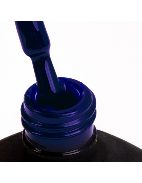 788 Smalto semipermanente UV LaQ Luna 8ml 788 Smalto semipermanente UV LaQ Luna 8ml