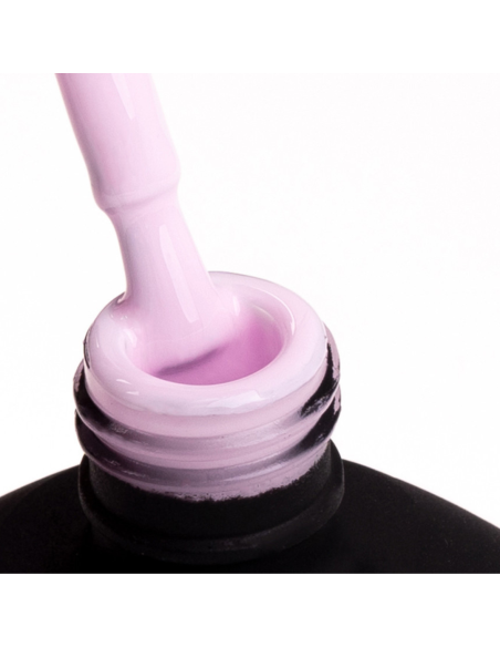 791 Smalto semipermanente UV LaQ Bright Mallow 8ml 791 Smalto semipermanente UV LaQ Bright Mallow 8ml