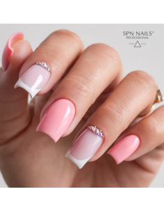 793 Smalto semipermanente UV LaQ Barbados Reef 8ml 2