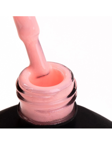 793 Smalto semipermanente UV LaQ Barbados Reef 8ml