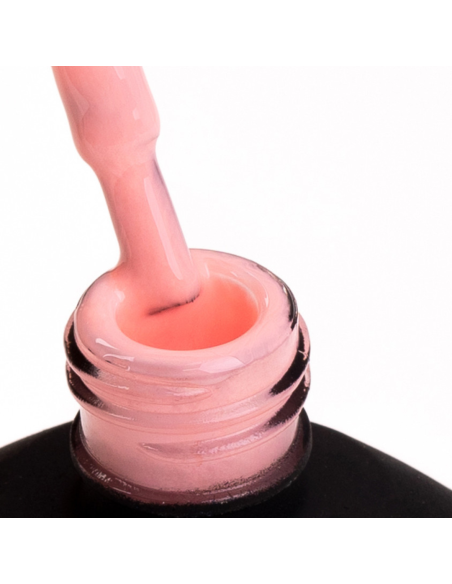 793 Smalto semipermanente UV LaQ Barbados Reef 8ml