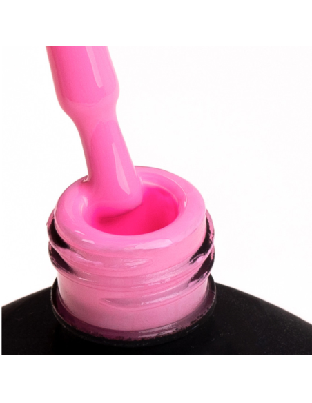 797 Smalto semipermanente UV LAQ Hawaiian Hibiscus 8ml 797 Smalto semipermanente UV LAQ Hawaiian Hibiscus 8ml