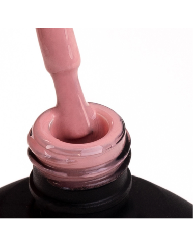 531 Smalto semipermanente UV LaQ I Miss U 8ml