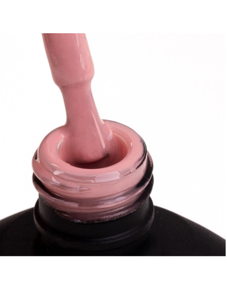 531 Smalto semipermanente UV LaQ I Miss U 8ml