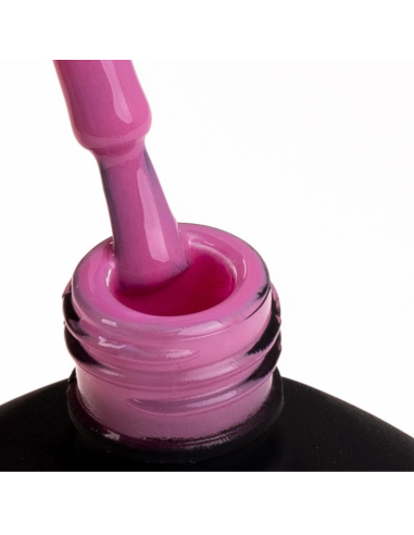 544 Smalto semipermanente UV LaQ Baby Girl 8ml