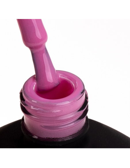 544 Smalto semipermanente UV LaQ Baby Girl 8ml 544 Smalto semipermanente UV LaQ Baby Girl 8ml