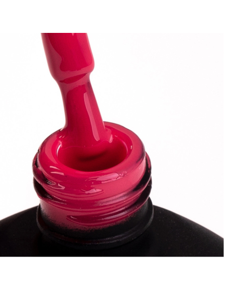 570 Smalto semipermanente UV LAQ Rouge Red 8ml 570 Smalto semipermanente UV LAQ Rouge Red 8ml
