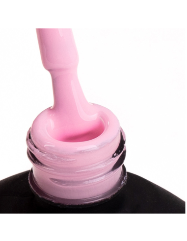 579 Smalto semipermanente UV LAQ Romantique 8ml