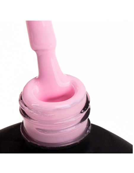 579 Smalto semipermanente UV LAQ Romantique 8ml