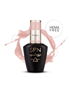 580 Smalto semipermanente UV LaQ Fedora 8ml