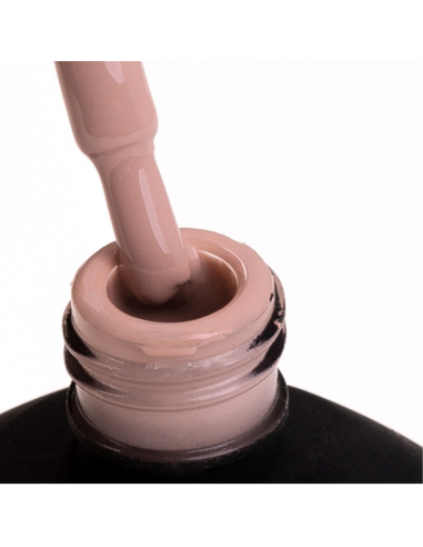 580 Smalto semipermanente UV LaQ Fedora 8ml