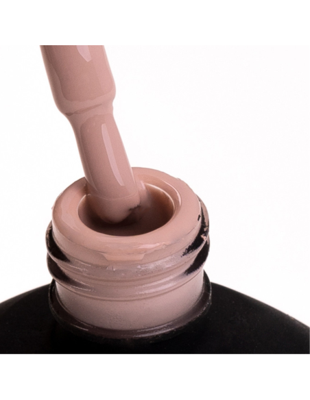 580 Smalto semipermanente UV LaQ Fedora 8ml