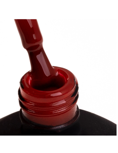 560 Smalto semipermanente UV LAQ RubyRuby 8ml