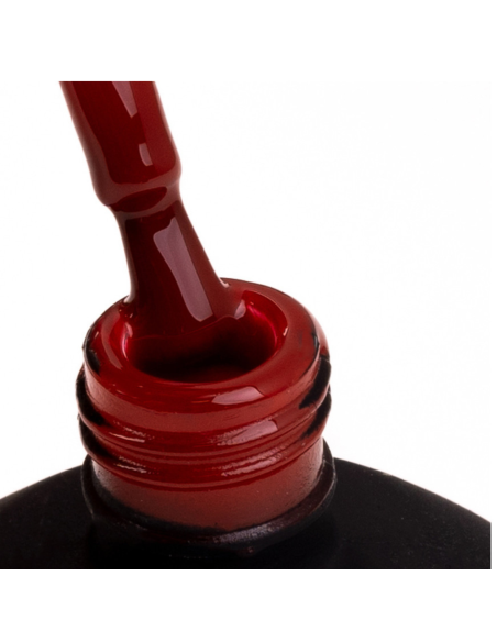 560 Smalto semipermanente UV LAQ RubyRuby 8ml 560 Smalto semipermanente UV LAQ RubyRuby 8ml