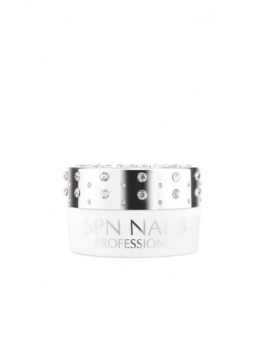 Baby Blush Gel SPN 15g
