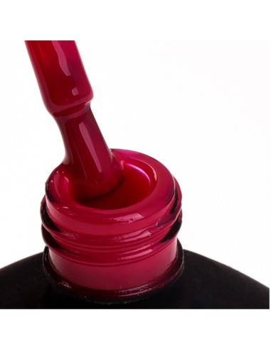 571 Smalto semipermanente UV LAQ Hollywood 8ml