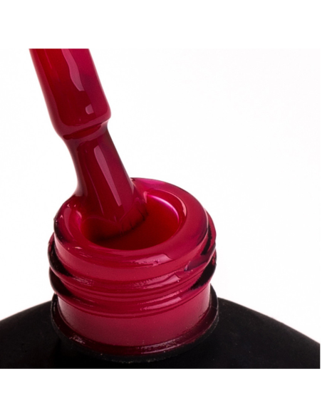 571 Smalto semipermanente UV LAQ Hollywood 8ml 571 Smalto semipermanente UV LAQ Hollywood 8ml