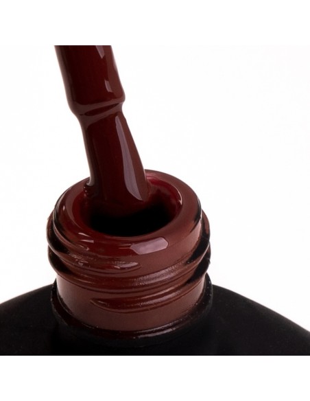 646 Smalto semipermanente UV LaQ Rum&Rasins 8ml