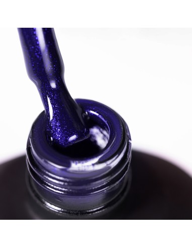 659 Smalto semipermanente UV LaQ Illusion 8ml