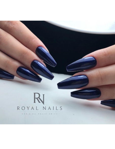 659 Smalto semipermanente UV LaQ Illusion 8ml 659 Smalto semipermanente UV LaQ Illusion 8ml