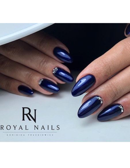 659 Smalto semipermanente UV LaQ Illusion 8ml 659 Smalto semipermanente UV LaQ Illusion 8ml