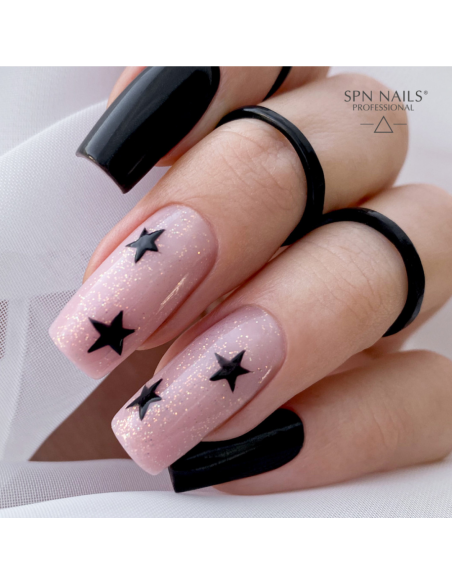 1007 Smalto Semipermanente UV LaQ Draco 8ml 1007 Smalto Semipermanente UV LaQ Draco 8ml