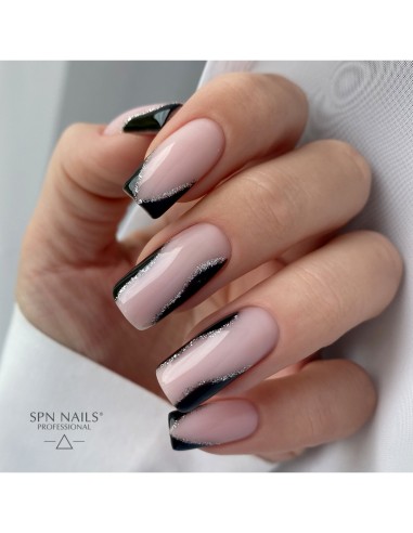 1007 Smalto Semipermanente UV LaQ Draco 8ml