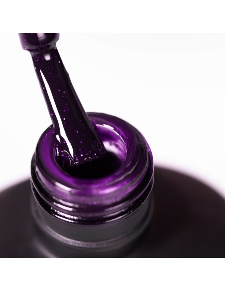 660 Smalto semipermanente UV LaQ Electric 8ml 660 Smalto semipermanente UV LaQ Electric 8ml