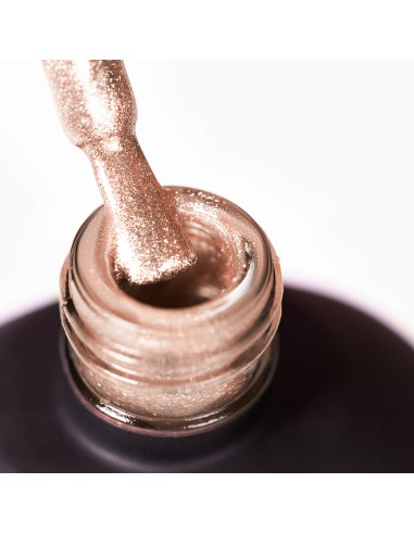 713 Smalto semipermanente UV LaQ Glow 8ml