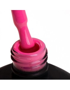 718 Smalto semipermanente UV LaQ We Need Love 8ml 2