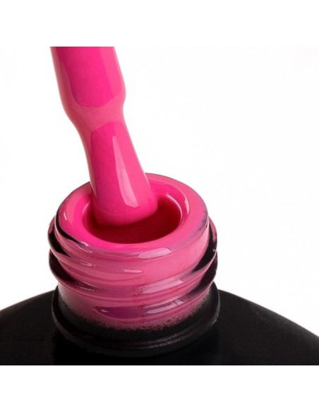 718 Smalto semipermanente UV LaQ We Need Love 8ml 718 Smalto semipermanente UV LaQ We Need Love 8ml