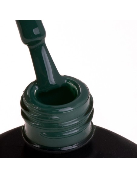 724 Smalto semipermanente UV LaQ Wild 8ml 724 Smalto semipermanente UV LaQ Wild 8ml