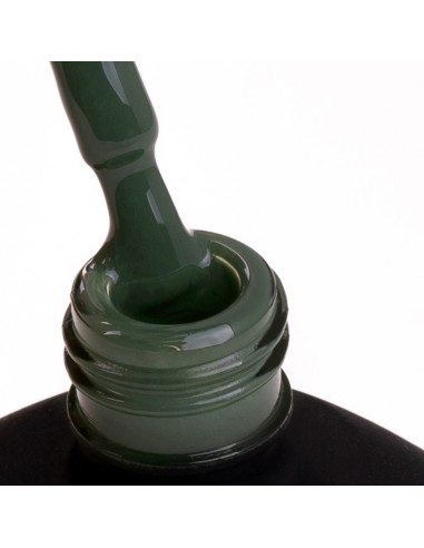 725 Smalto semipermanente UV LaQ Kink! 8ml