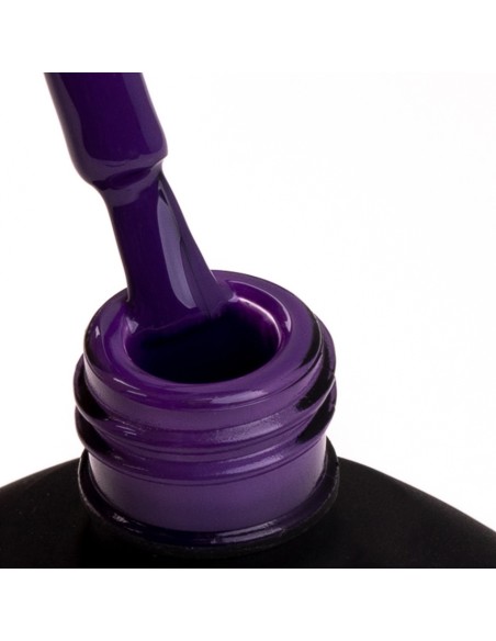780 Smalto semipermanente UV LaQ Purplicious 8ml 780 Smalto semipermanente UV LaQ Purplicious 8ml