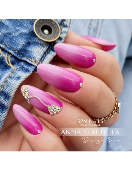 778 Smalto semipermanente UV LaQ Parrot Fuchsia 8ml 778 Smalto semipermanente UV LaQ Parrot Fuchsia 8ml