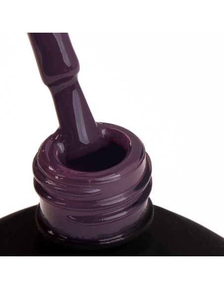 783 Smalto semipermanente UV LaQ (Vio)Let Me Go 8ml 783 Smalto semipermanente UV LaQ (Vio)Let Me Go 8ml