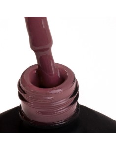 644 Smalto semipermanente UV LaQ Valley Bloom 8ml 2