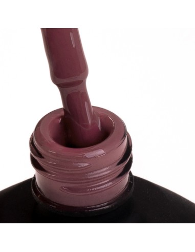 644 Smalto semipermanente UV LaQ Valley Bloom 8ml