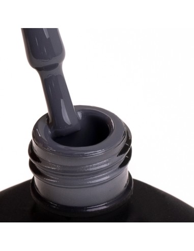 814 Smalto semipermanente UV LaQ Yeah, Dusty Banny 8ml