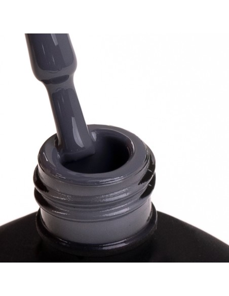 814 Smalto semipermanente UV LaQ Yeah, Dusty Banny 8ml 814 Smalto semipermanente UV LaQ Yeah, Dusty Banny 8ml