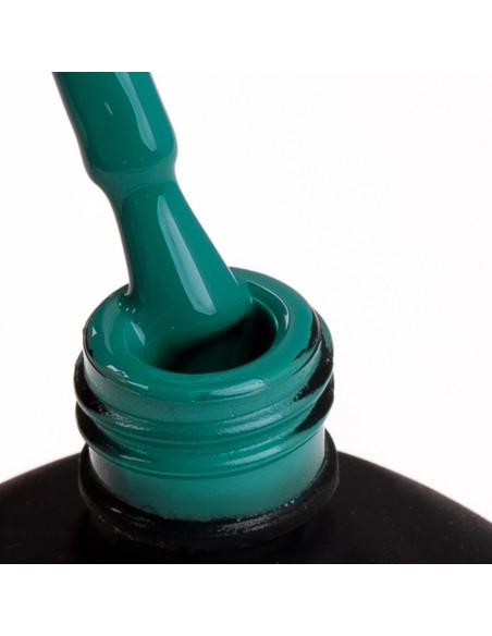 816 Smalto semipermanente UV LaQ Evergreen 8ml 816 Smalto semipermanente UV LaQ Evergreen 8ml