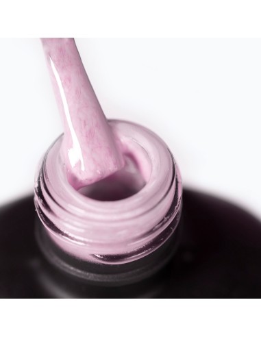 821 Smalto semipermanente UV LaQ VelVet Rose 8ml