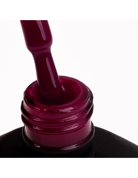 525 Smalto semipermanente UV LaQ Dinner with Wine 8ml 525 Smalto semipermanente UV LaQ Dinner with Wine 8ml