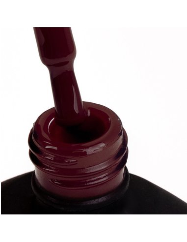 542 Smalto semipermanente UV LaQ My Passion 8ml